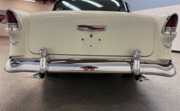 Chevrolet-Bel-Air150210-1955-Wagon-17