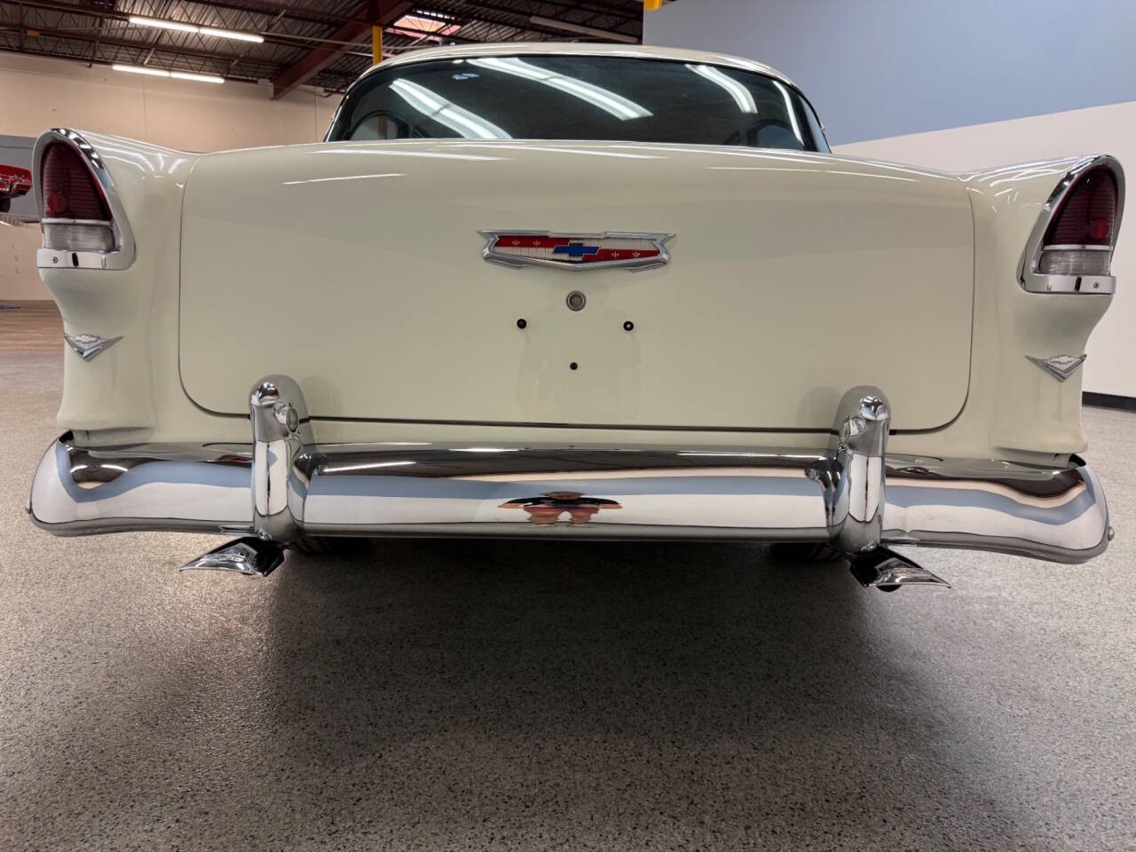 Chevrolet-Bel-Air150210-1955-Wagon-17