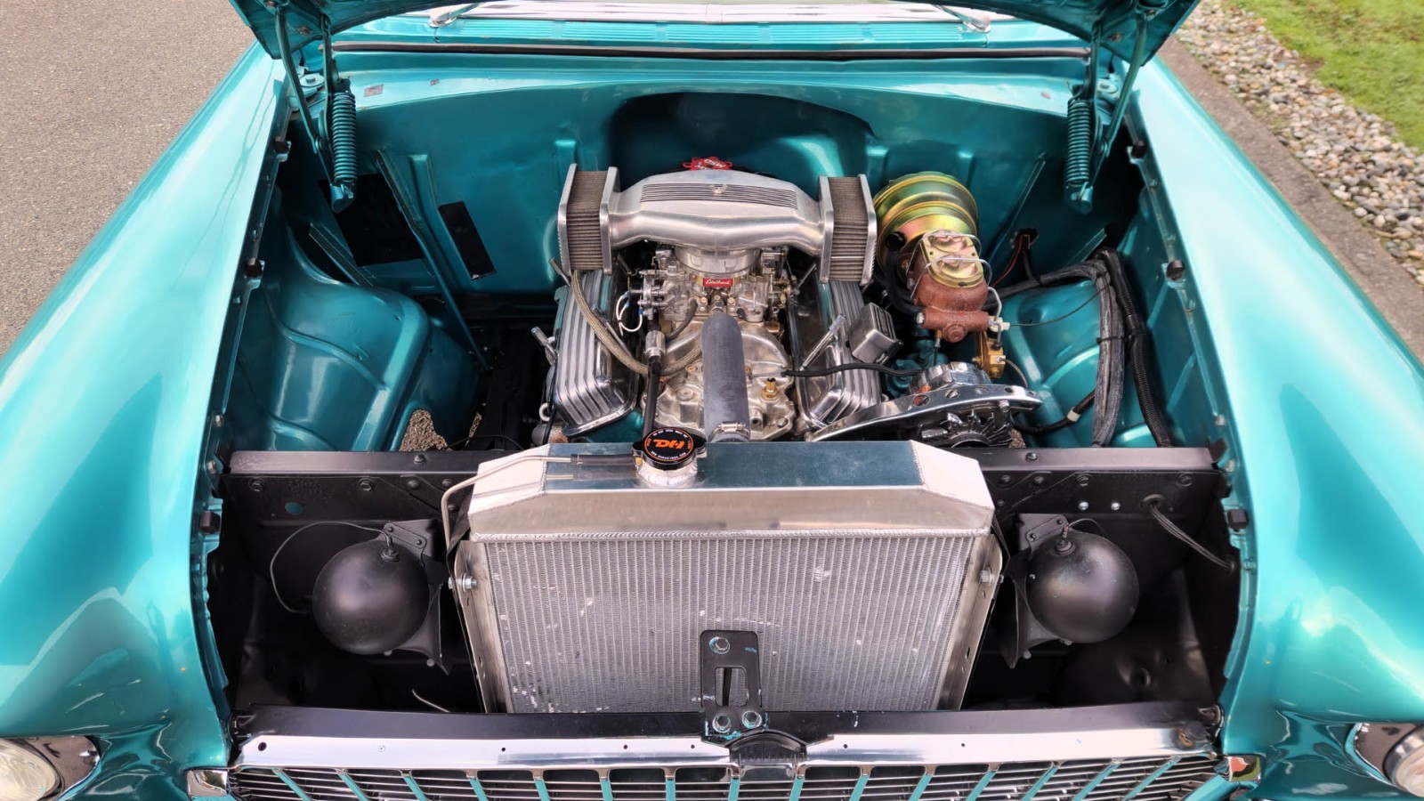 Chevrolet-Bel-Air150210-1955-Wagon-17