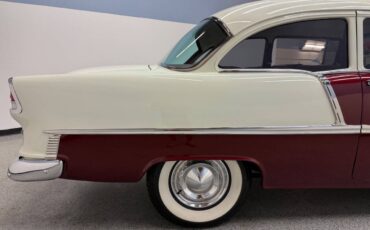 Chevrolet-Bel-Air150210-1955-Wagon-18