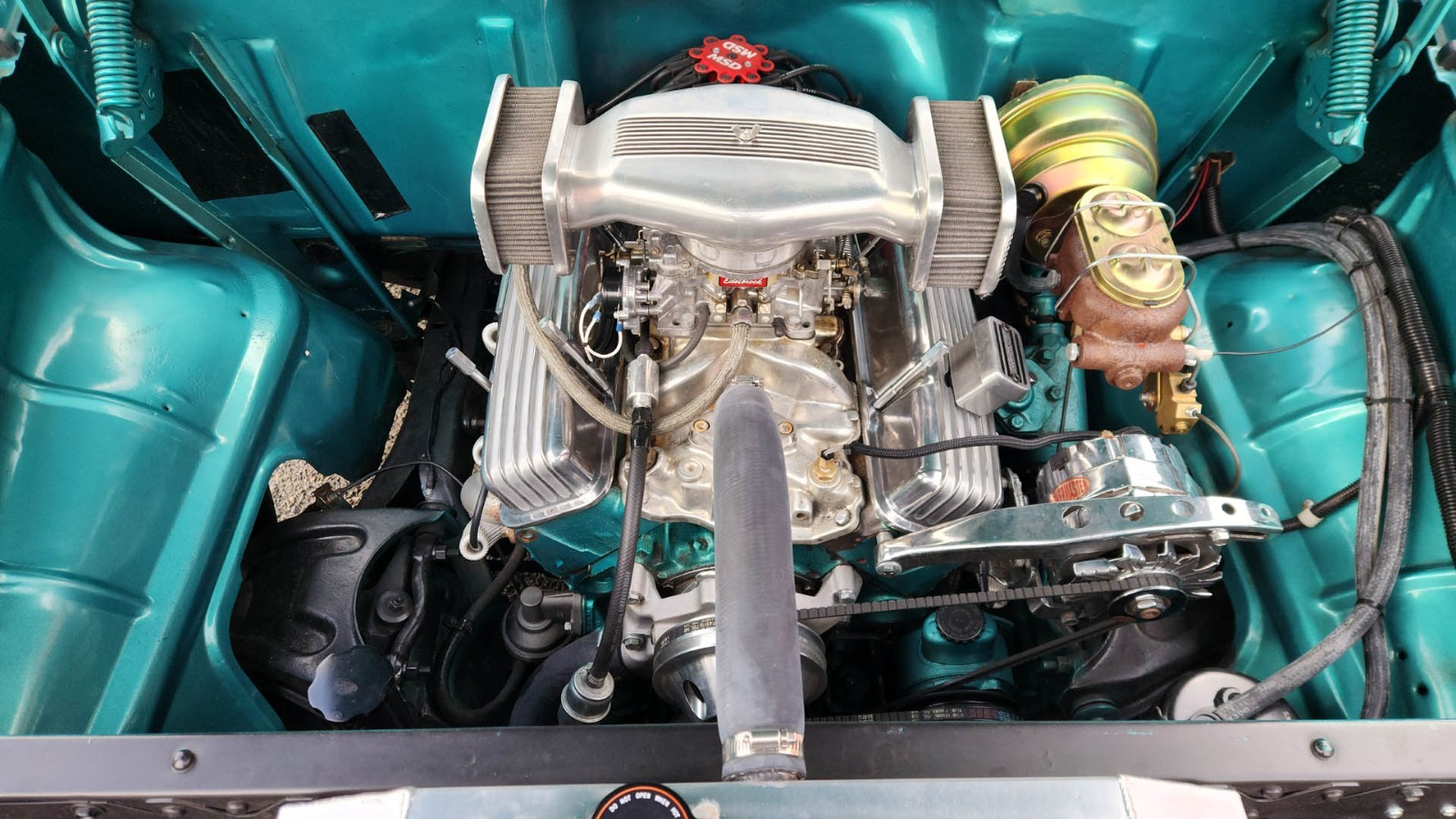 Chevrolet-Bel-Air150210-1955-Wagon-18