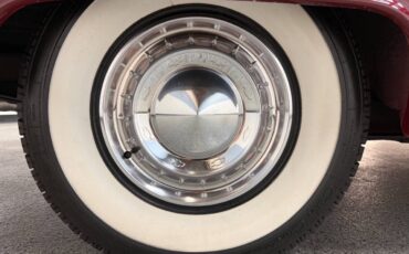 Chevrolet-Bel-Air150210-1955-Wagon-19