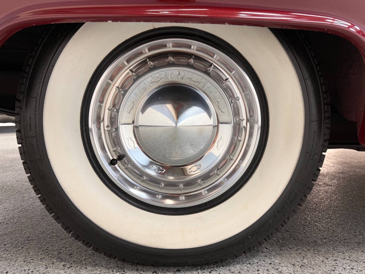 Chevrolet-Bel-Air150210-1955-Wagon-19