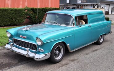 Chevrolet-Bel-Air150210-1955-Wagon-2