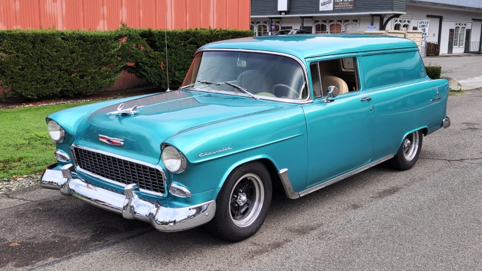 Chevrolet-Bel-Air150210-1955-Wagon-2