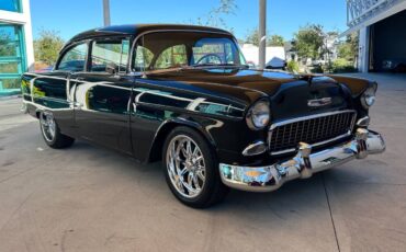 Chevrolet-Bel-Air150210-1955-Wagon-2