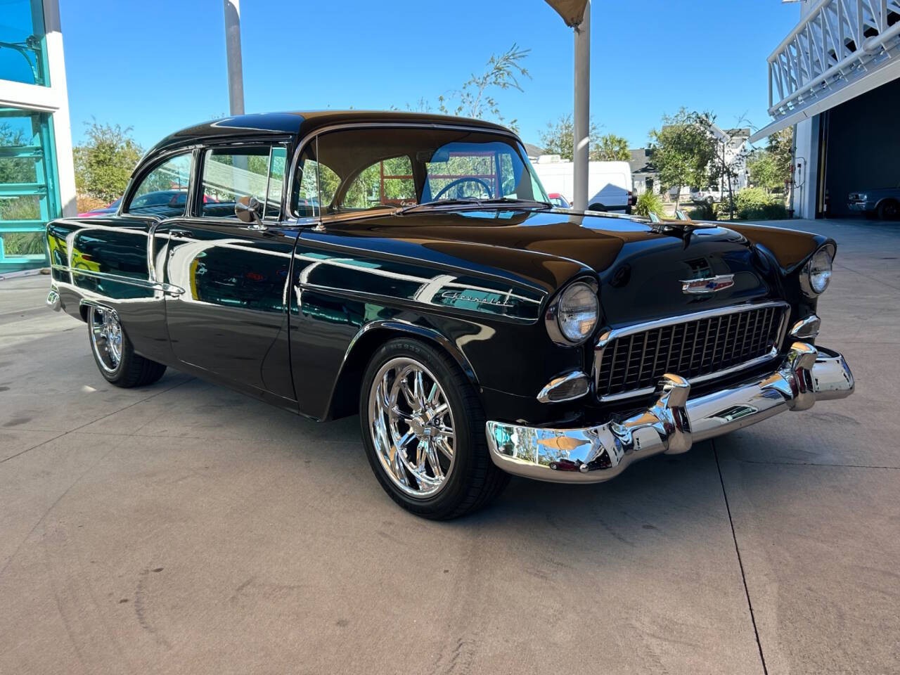 Chevrolet-Bel-Air150210-1955-Wagon-2