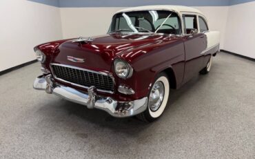 Chevrolet-Bel-Air150210-1955-Wagon-2