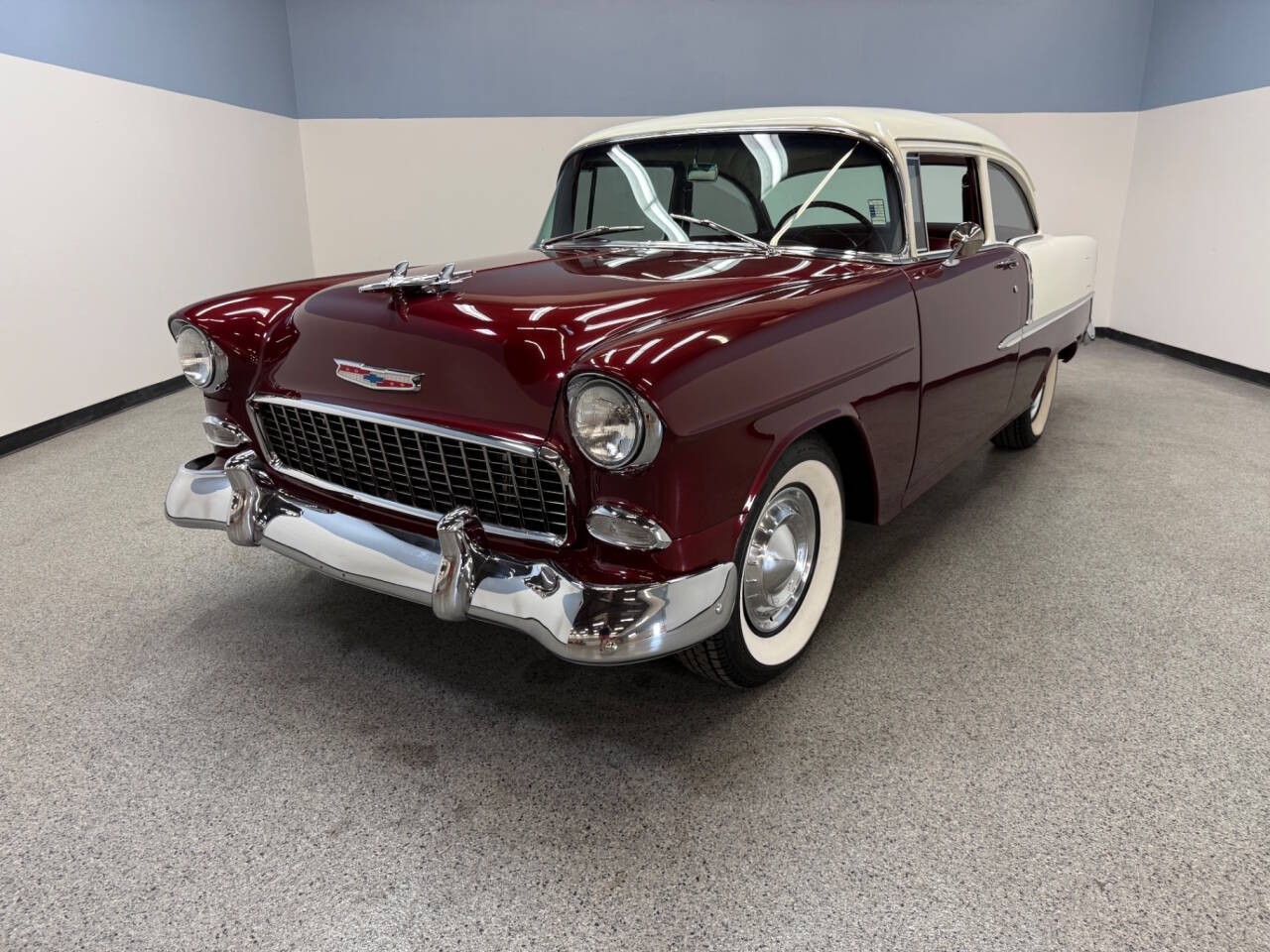 Chevrolet-Bel-Air150210-1955-Wagon-2