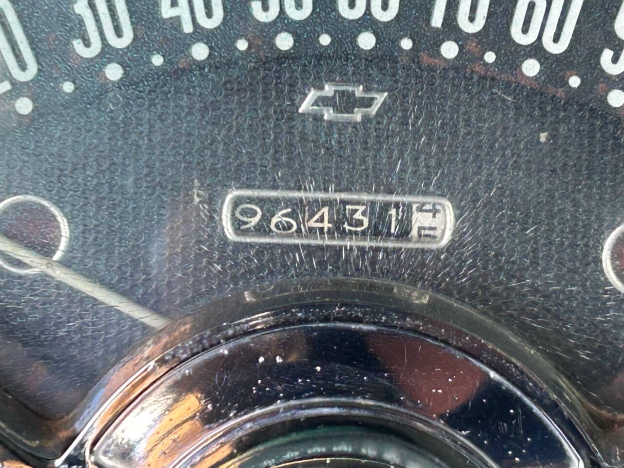 Chevrolet-Bel-Air150210-1955-Wagon-20