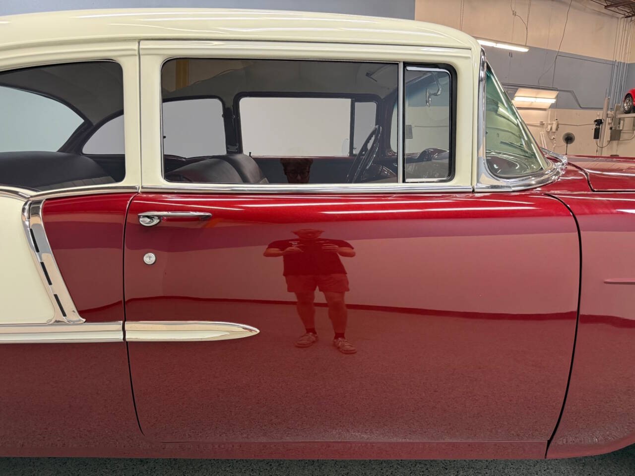 Chevrolet-Bel-Air150210-1955-Wagon-20