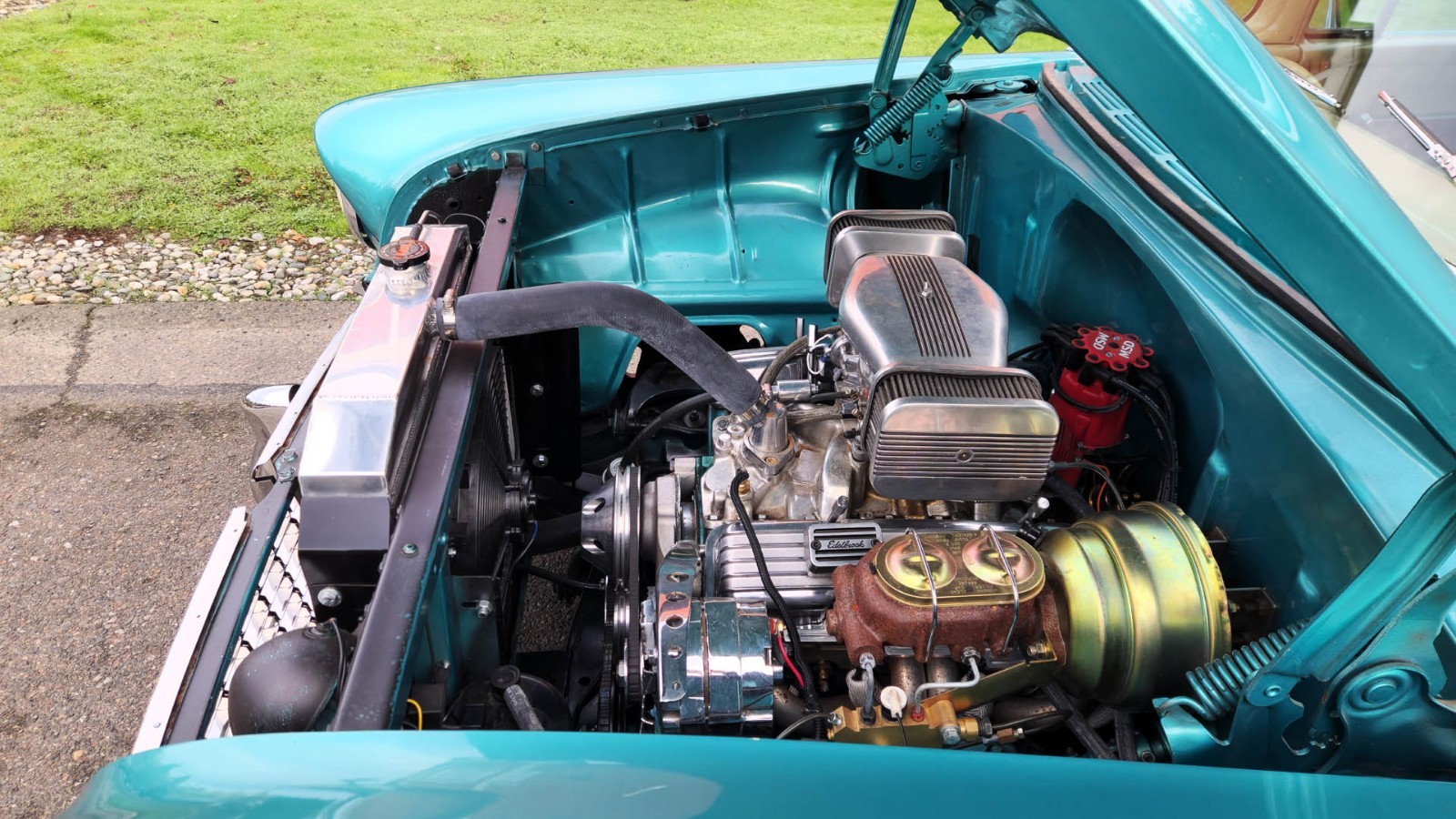 Chevrolet-Bel-Air150210-1955-Wagon-20