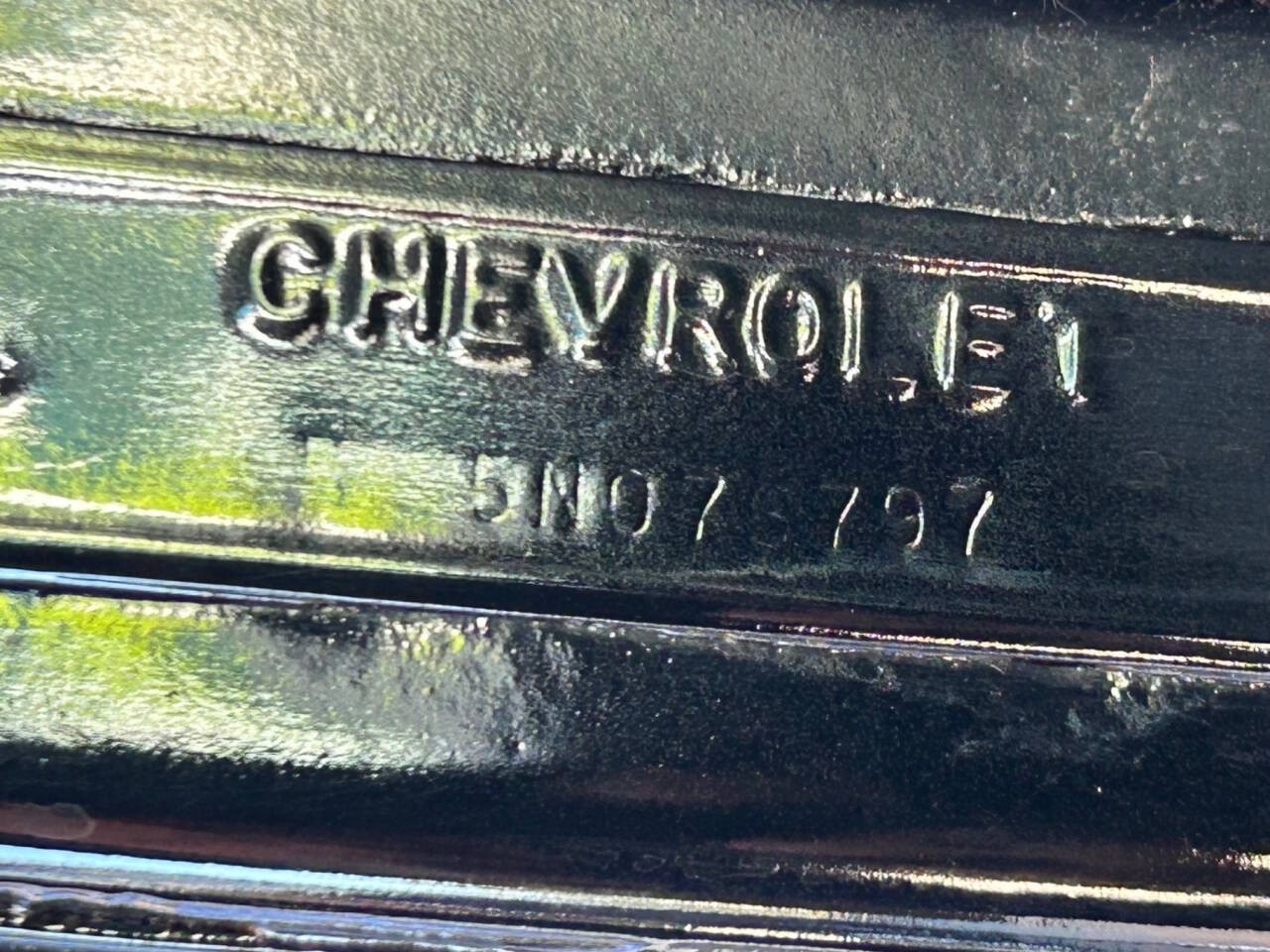 Chevrolet-Bel-Air150210-1955-Wagon-21