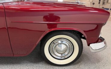 Chevrolet-Bel-Air150210-1955-Wagon-21