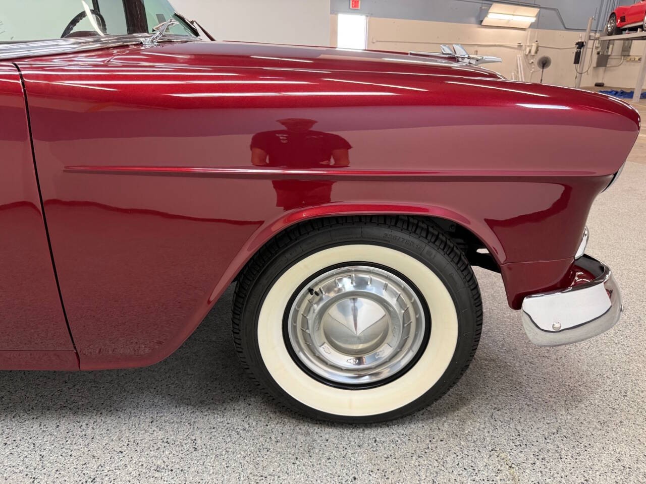 Chevrolet-Bel-Air150210-1955-Wagon-21