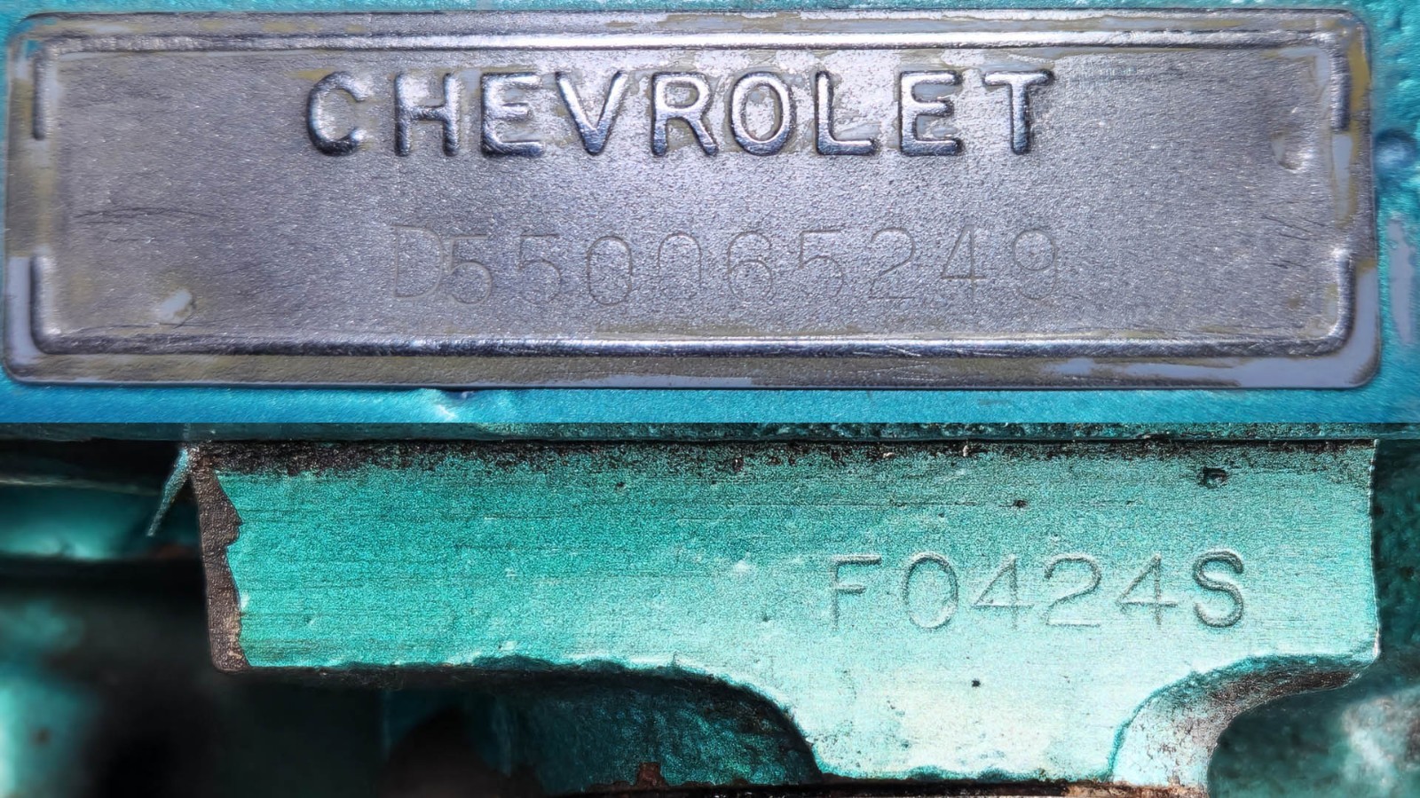 Chevrolet-Bel-Air150210-1955-Wagon-21