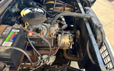 Chevrolet-Bel-Air150210-1955-Wagon-22