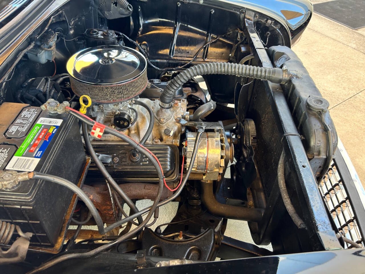 Chevrolet-Bel-Air150210-1955-Wagon-22