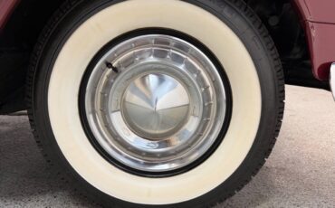 Chevrolet-Bel-Air150210-1955-Wagon-22