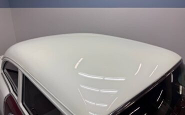 Chevrolet-Bel-Air150210-1955-Wagon-23