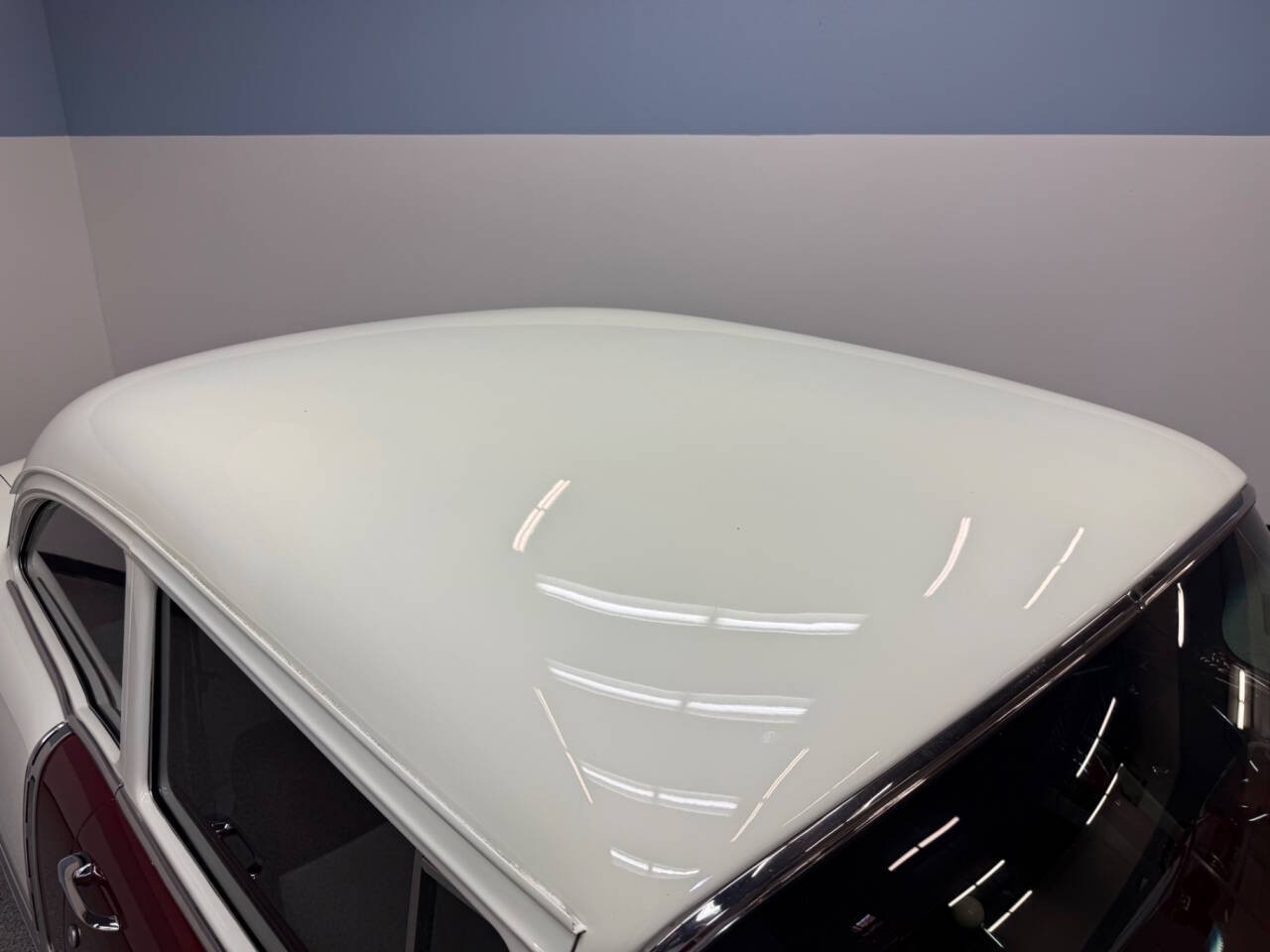 Chevrolet-Bel-Air150210-1955-Wagon-23