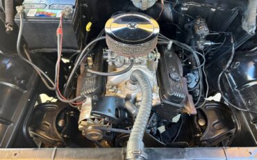 Chevrolet-Bel-Air150210-1955-Wagon-23