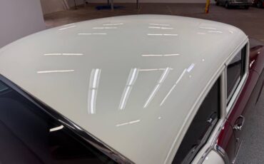 Chevrolet-Bel-Air150210-1955-Wagon-24