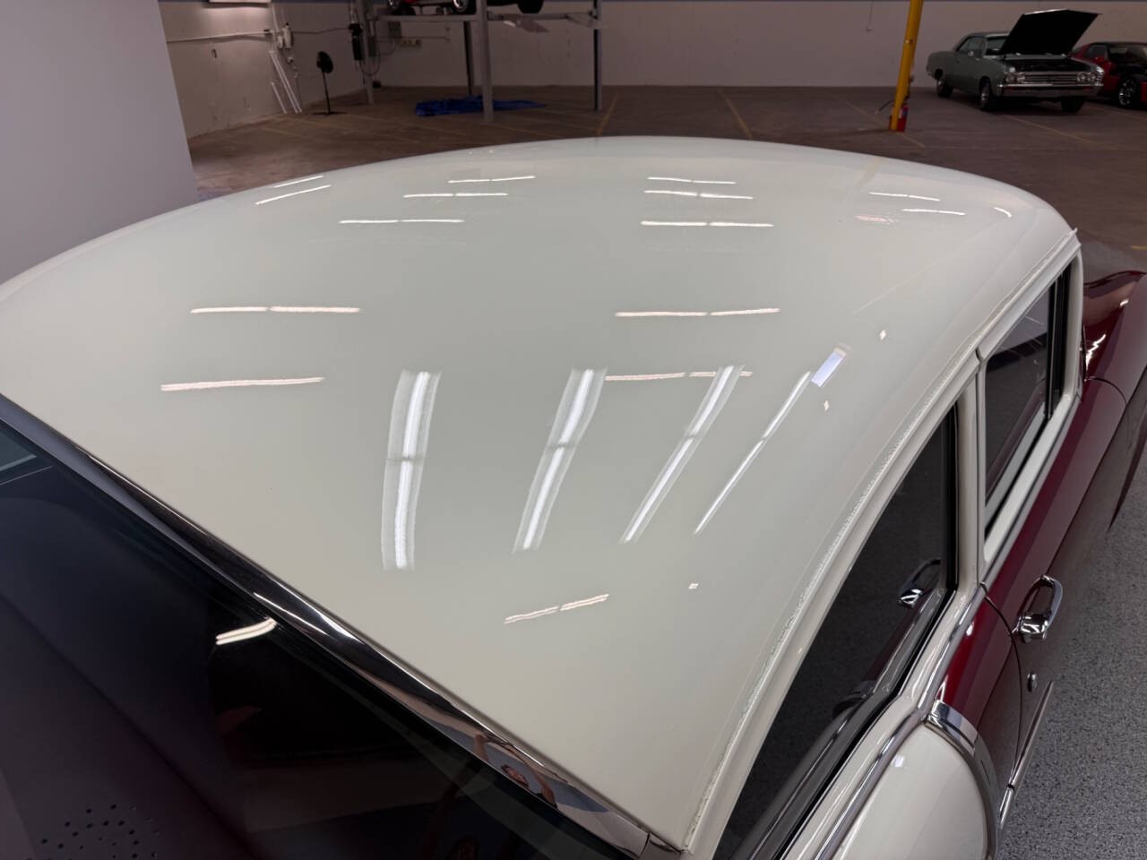 Chevrolet-Bel-Air150210-1955-Wagon-24