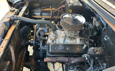 Chevrolet-Bel-Air150210-1955-Wagon-24