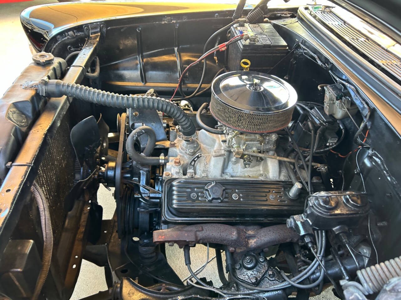 Chevrolet-Bel-Air150210-1955-Wagon-24