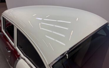 Chevrolet-Bel-Air150210-1955-Wagon-25