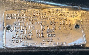 Chevrolet-Bel-Air150210-1955-Wagon-25