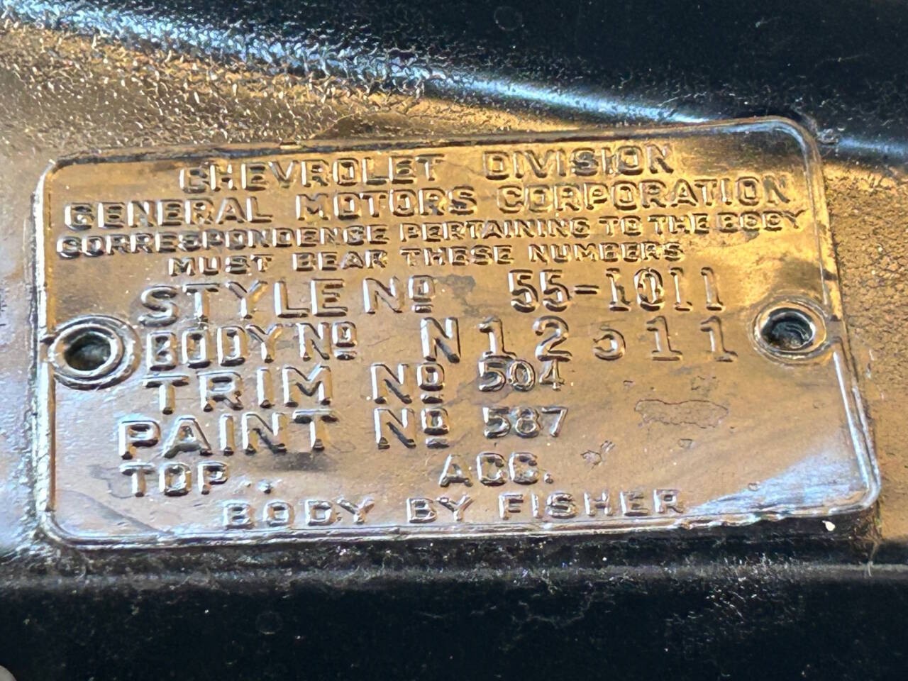 Chevrolet-Bel-Air150210-1955-Wagon-25