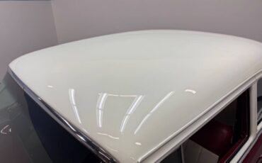 Chevrolet-Bel-Air150210-1955-Wagon-26