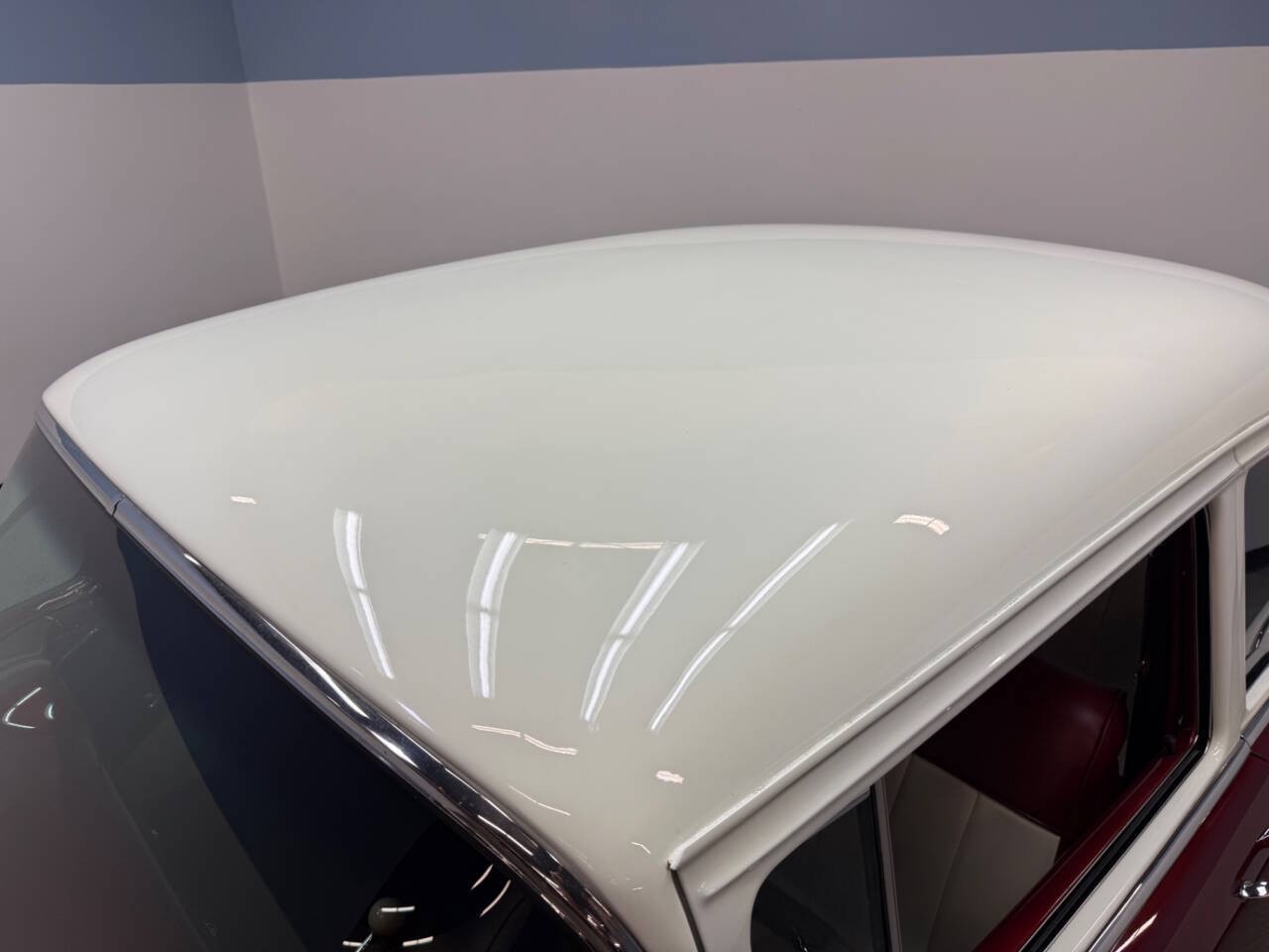 Chevrolet-Bel-Air150210-1955-Wagon-26