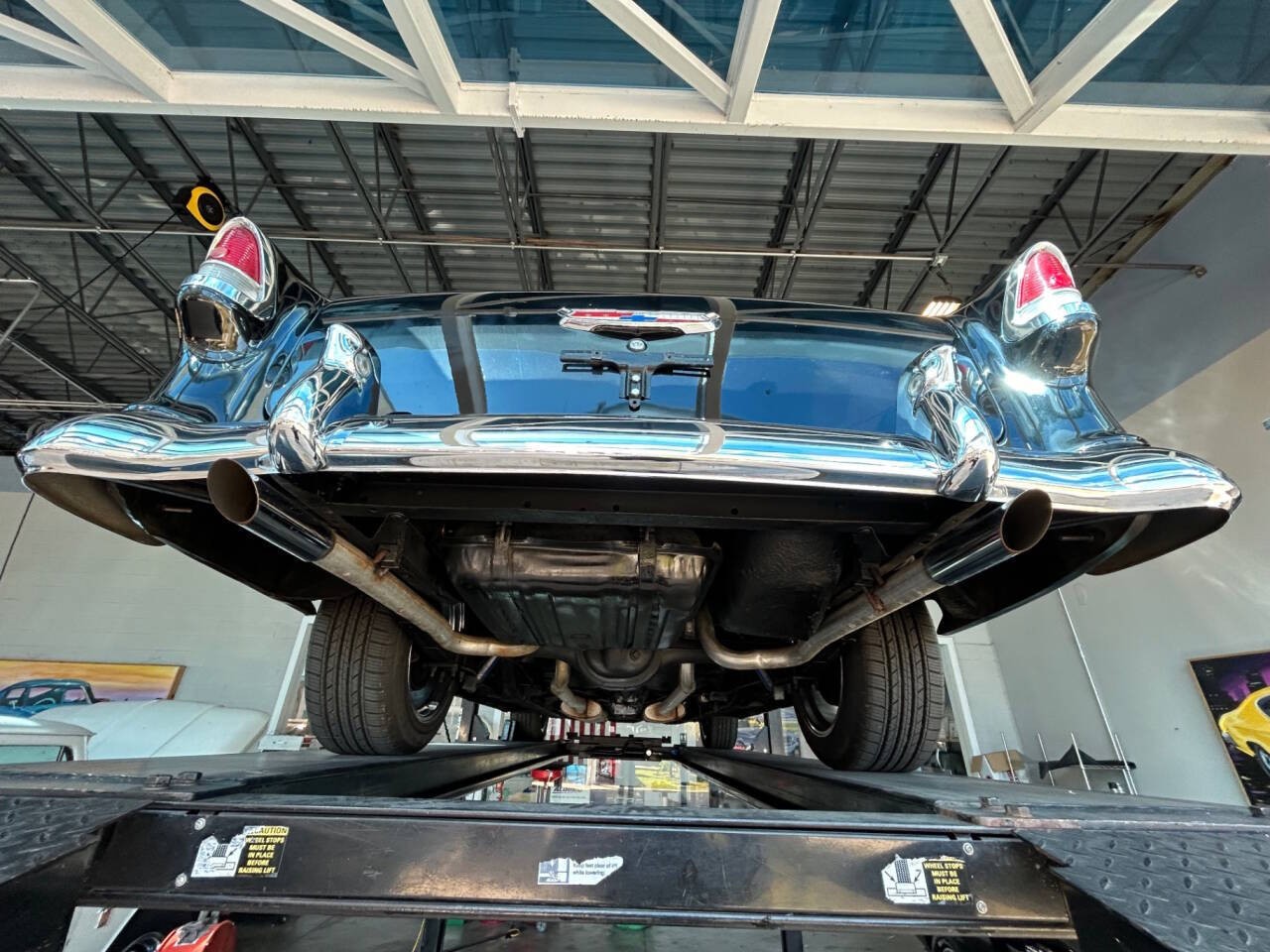 Chevrolet-Bel-Air150210-1955-Wagon-26