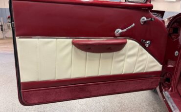 Chevrolet-Bel-Air150210-1955-Wagon-27