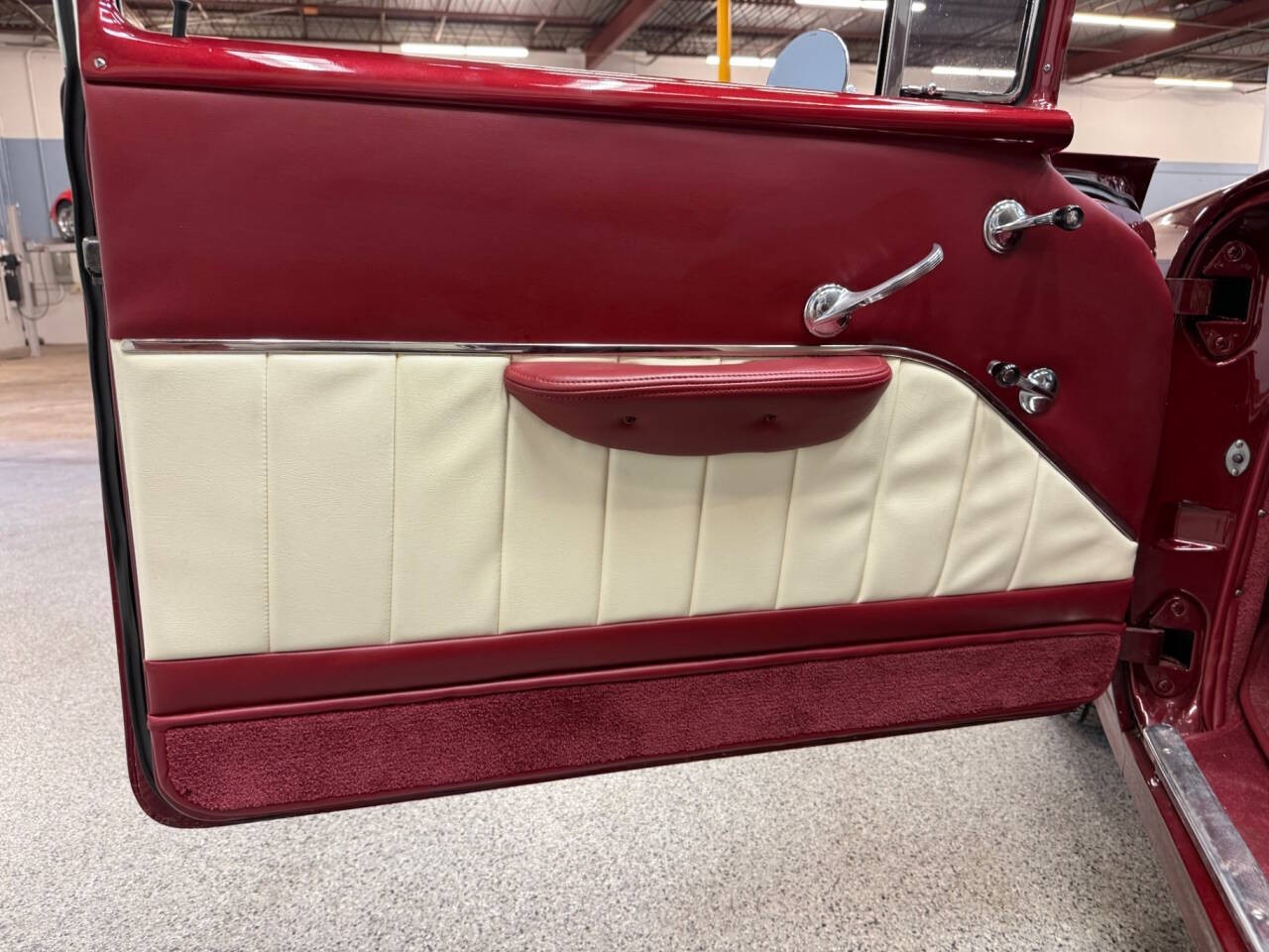 Chevrolet-Bel-Air150210-1955-Wagon-27