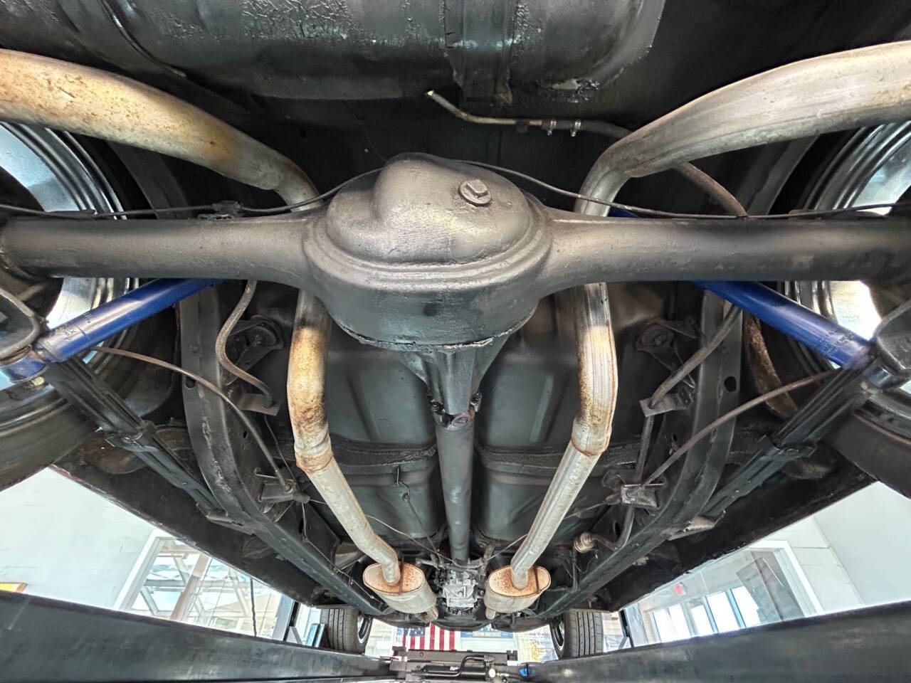 Chevrolet-Bel-Air150210-1955-Wagon-27