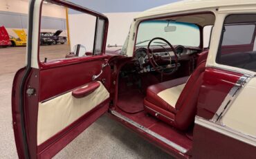 Chevrolet-Bel-Air150210-1955-Wagon-28