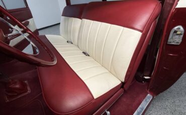 Chevrolet-Bel-Air150210-1955-Wagon-29