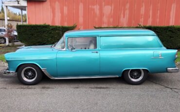 Chevrolet-Bel-Air150210-1955-Wagon-3