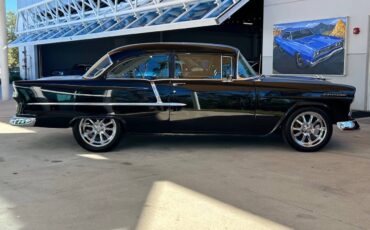 Chevrolet-Bel-Air150210-1955-Wagon-3