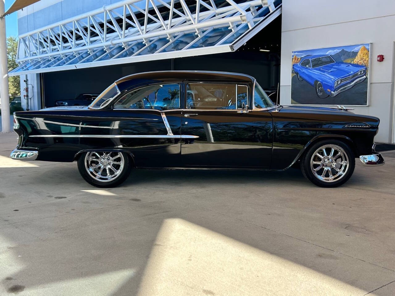 Chevrolet-Bel-Air150210-1955-Wagon-3