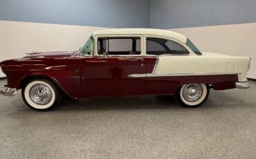 Chevrolet-Bel-Air150210-1955-Wagon-3