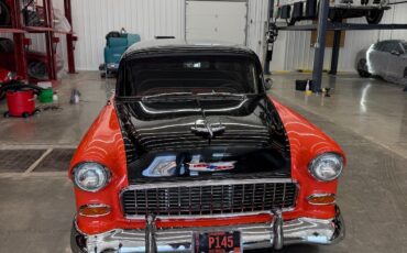 Chevrolet-Bel-Air150210-1955-Wagon-3