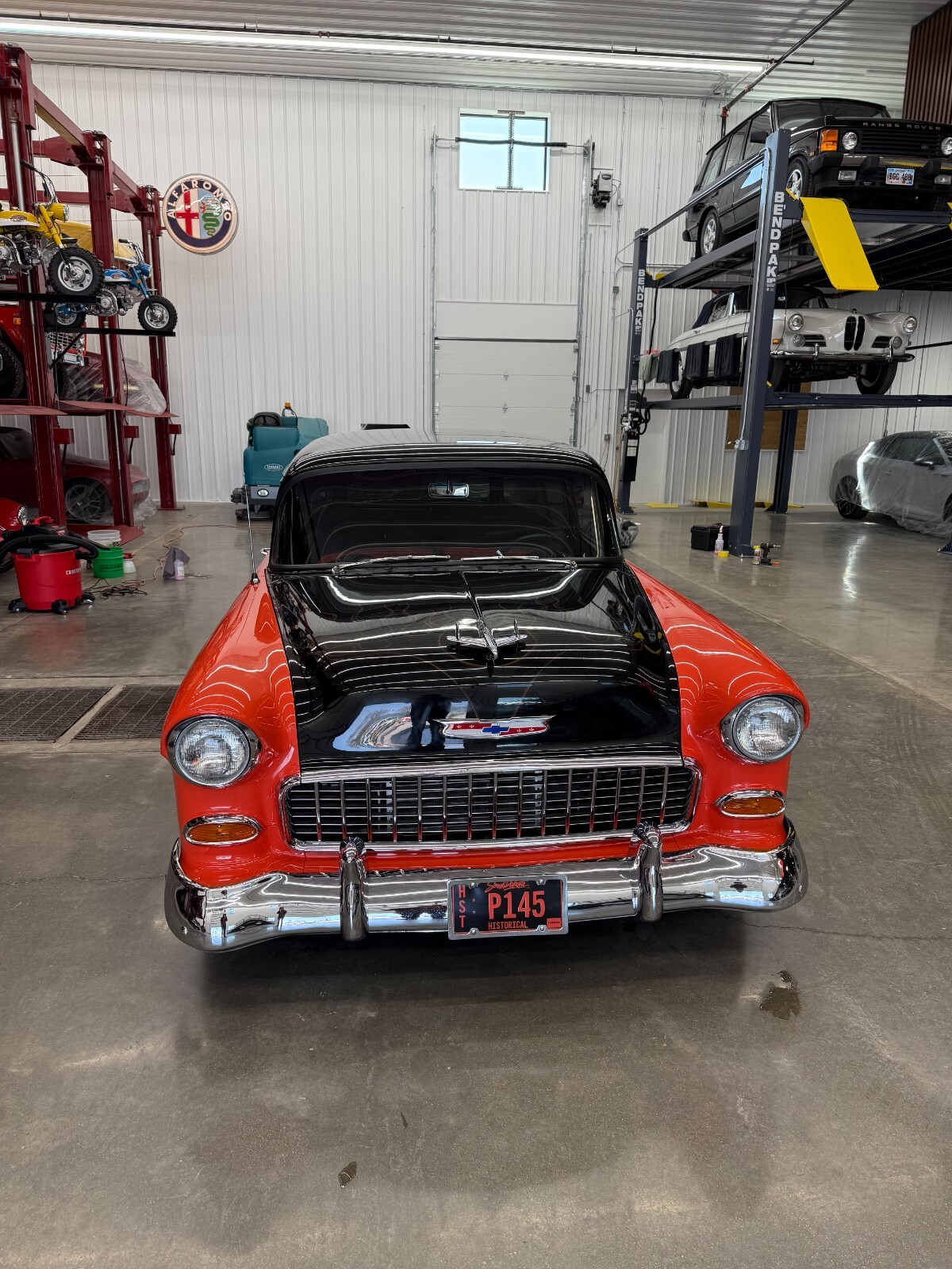 Chevrolet-Bel-Air150210-1955-Wagon-3