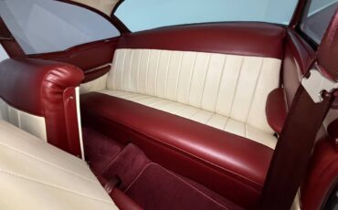 Chevrolet-Bel-Air150210-1955-Wagon-30