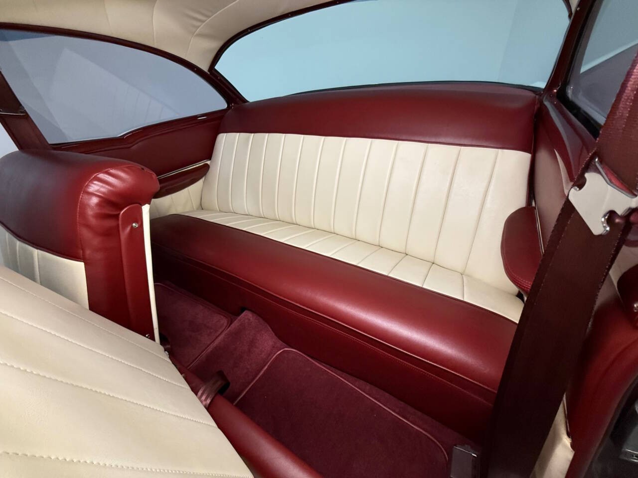 Chevrolet-Bel-Air150210-1955-Wagon-30