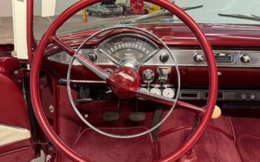 Chevrolet-Bel-Air150210-1955-Wagon-31